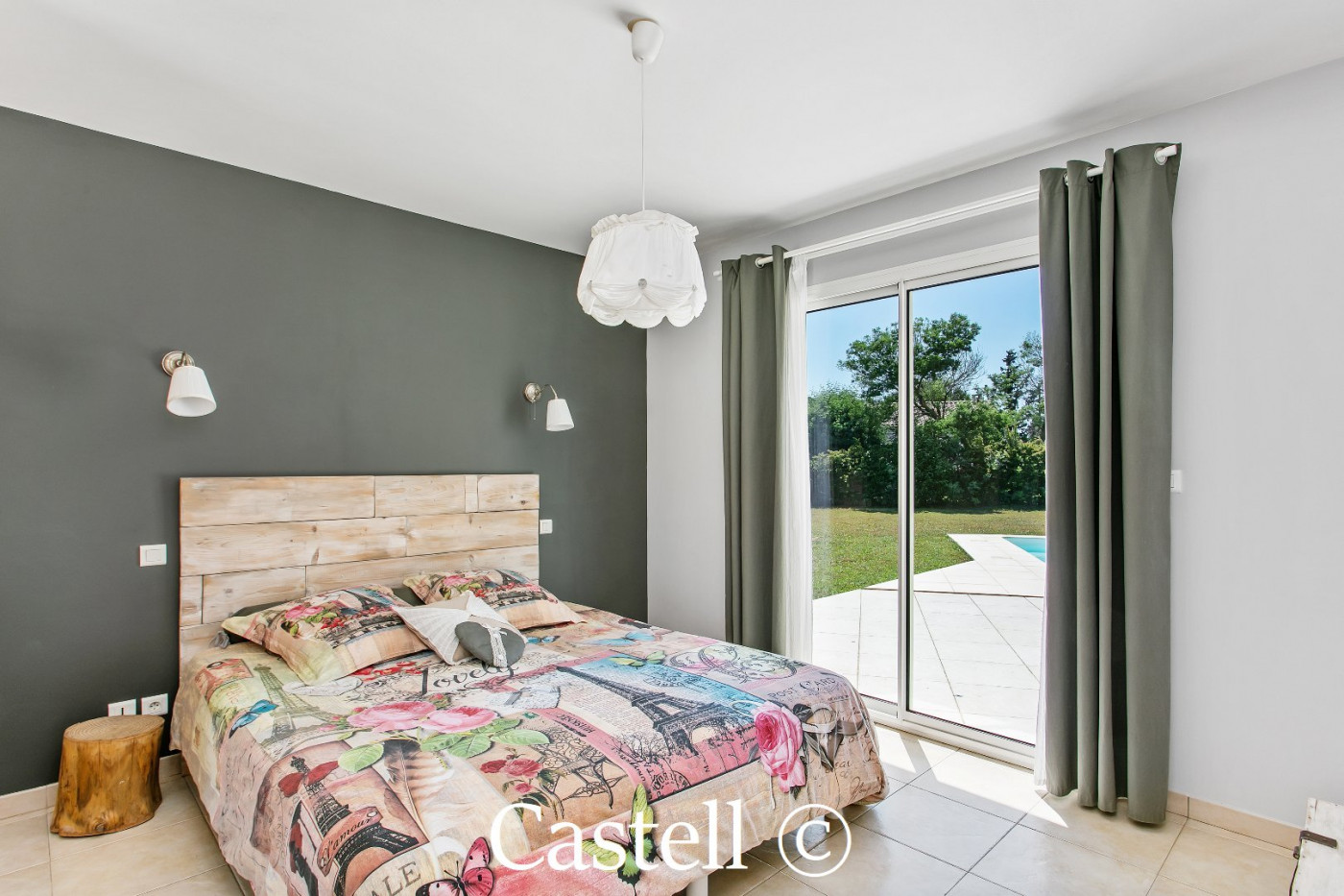 sale Villa Bessan - Photo 8