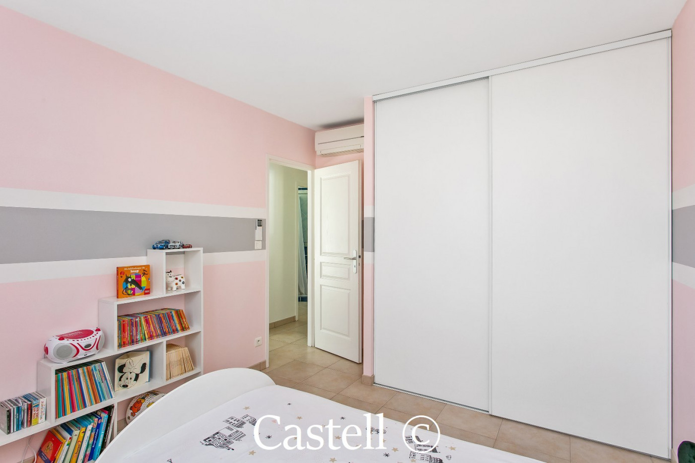 sale Villa Bessan - Photo 9