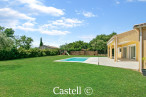 sale Villa Bessan