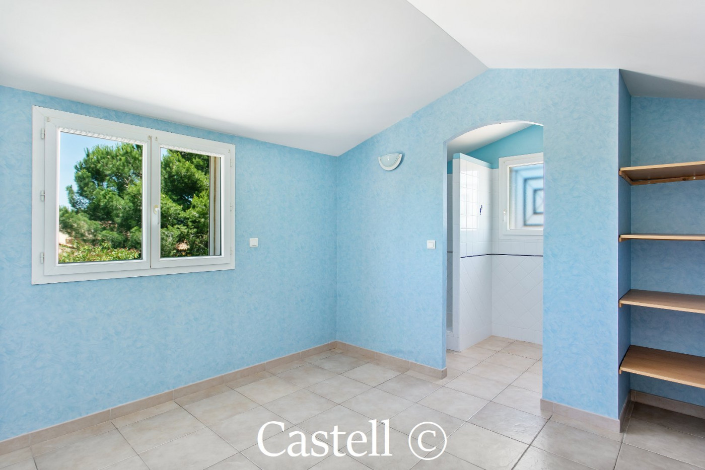 sale Villa Bessan - Photo 12