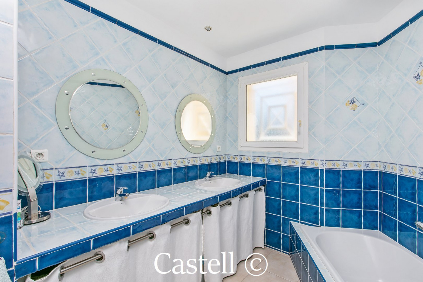 sale Villa Bessan - Photo 15