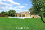 sale Villa Bessan