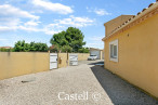 sale Villa Bessan