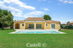 sale Villa Bessan