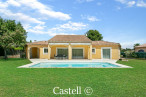 sale Villa Bessan