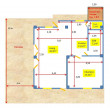 vente Maison Agde