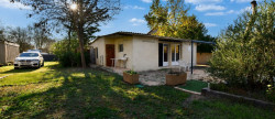 vente Maison Agde