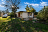 vente Maison Agde