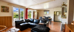 vente Maison Agde