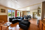 vente Maison Agde