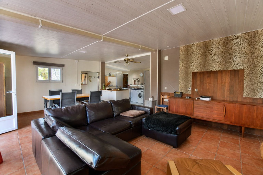 vente Maison Agde - Photo 6