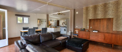 vente Maison Agde
