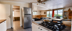 vente Maison Agde