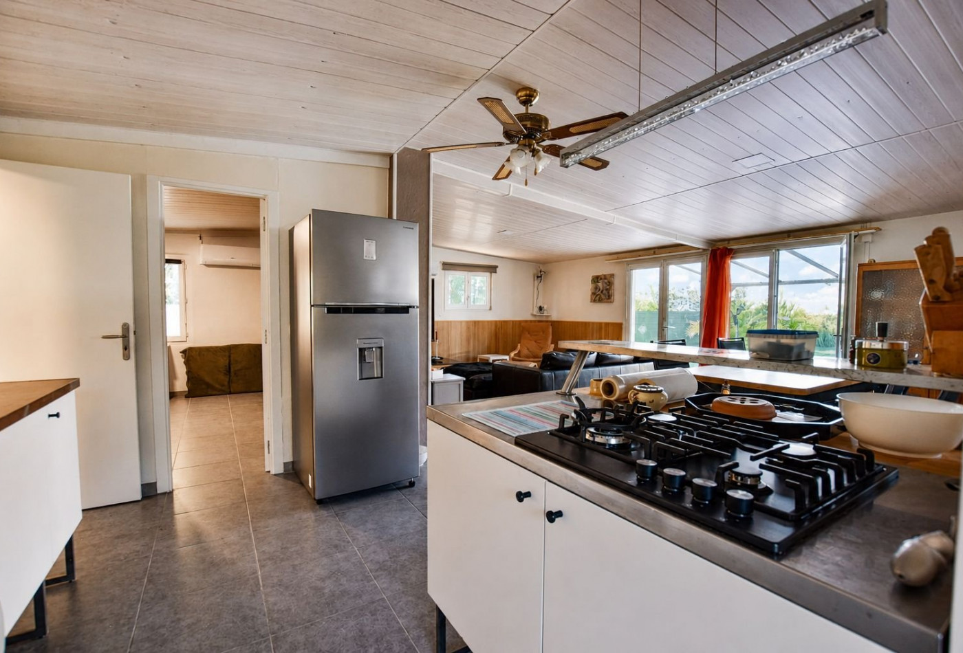 vente Maison Agde - Photo 7