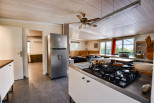 vente Maison Agde