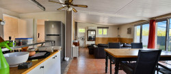vente Maison Agde