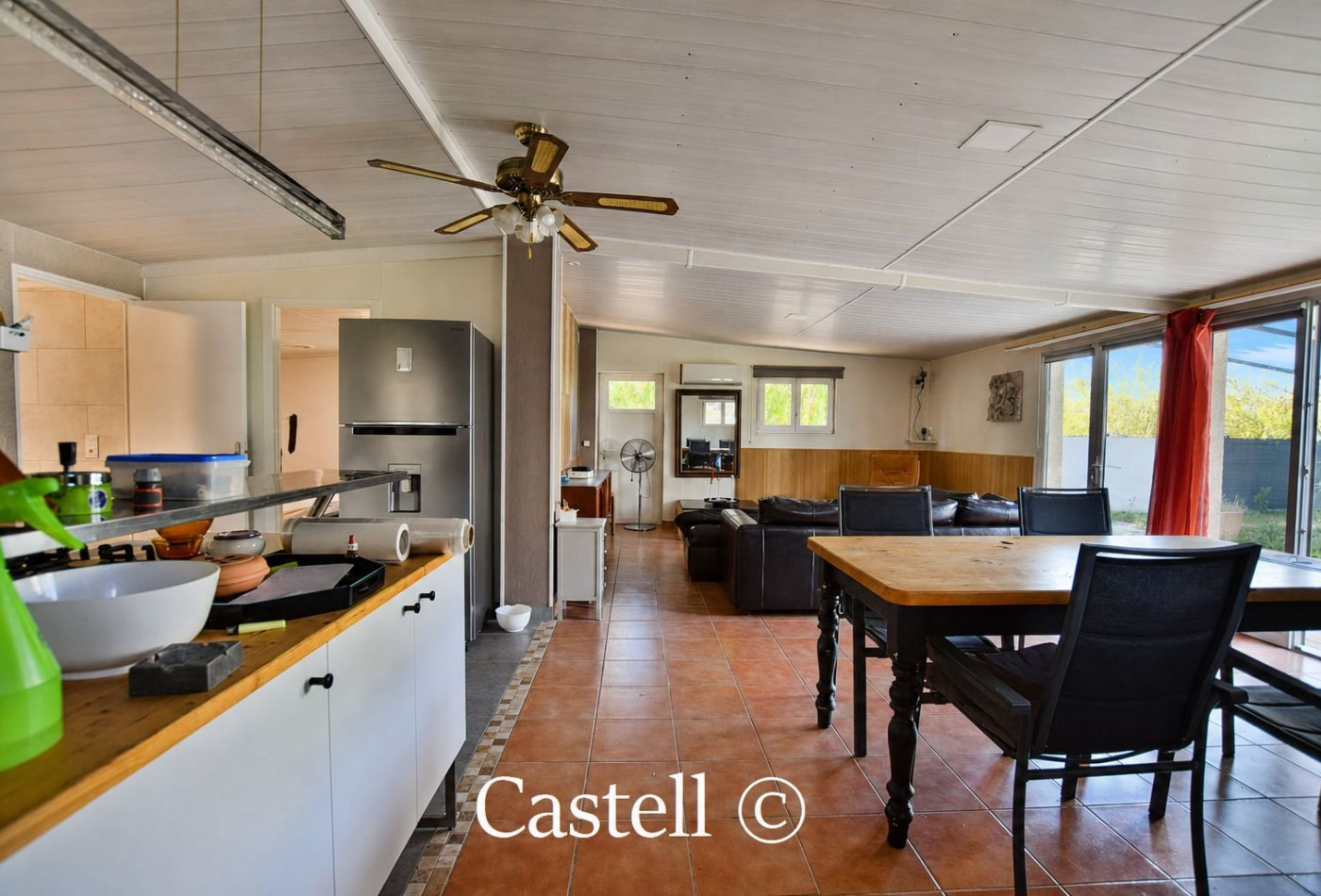 vente Maison Agde - Photo 5