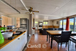vente Maison Agde