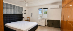 vente Maison Agde