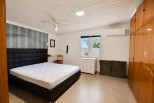 vente Maison Agde