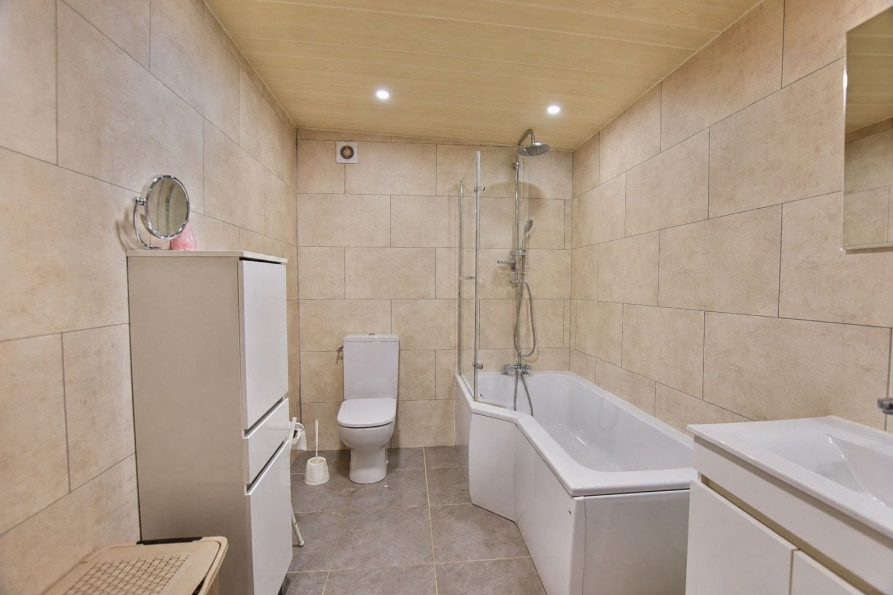 vente Maison Agde - Photo 9