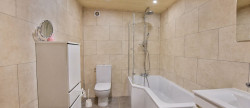 vente Maison Agde