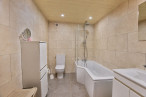 vente Maison Agde