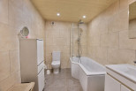 vente Maison Agde