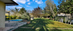 vente Maison Agde