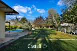 vente Maison Agde