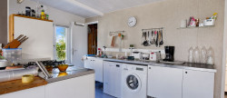 vente Maison Agde