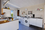 vente Maison Agde