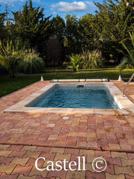vente Maison Agde - Photo 10