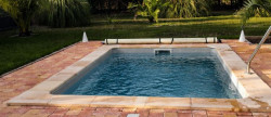 vente Maison Agde