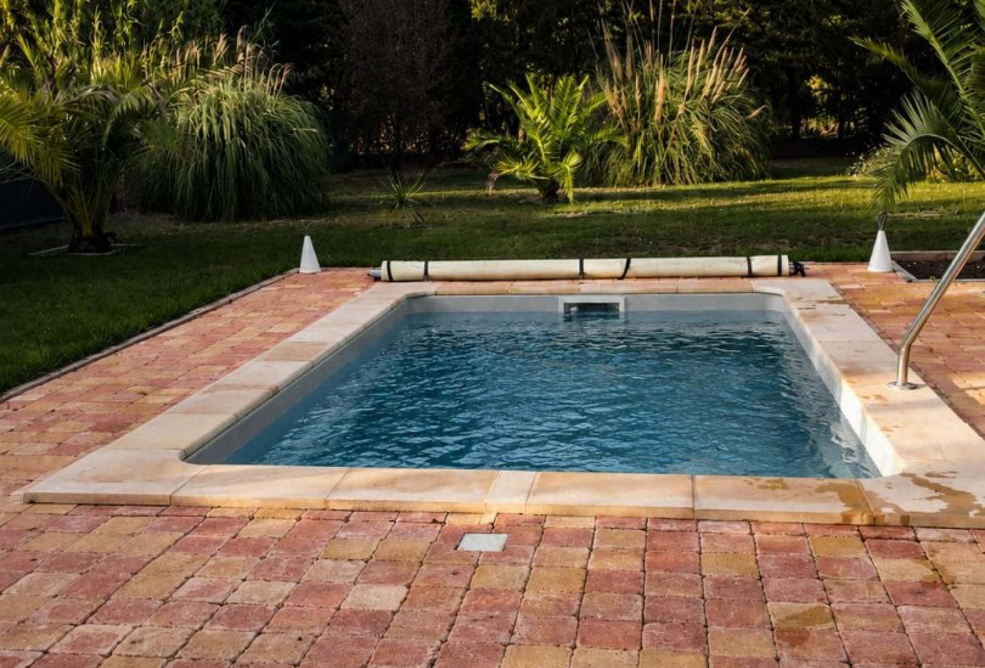 vente Maison Agde - Photo 10