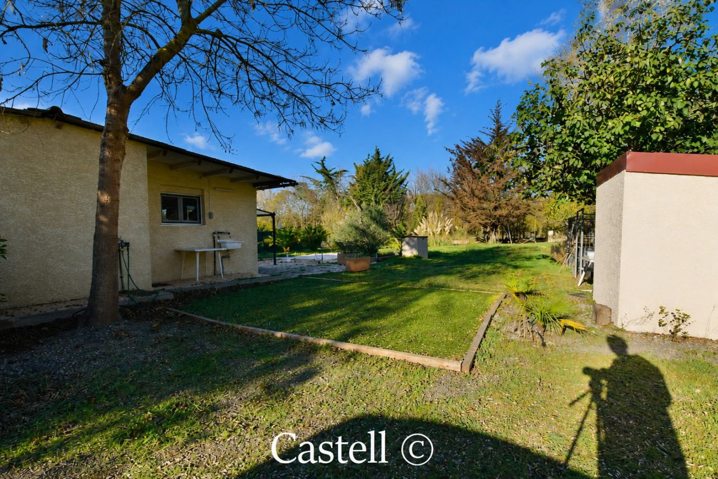 vente Maison Agde - Photo 11