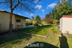 vente Maison Agde