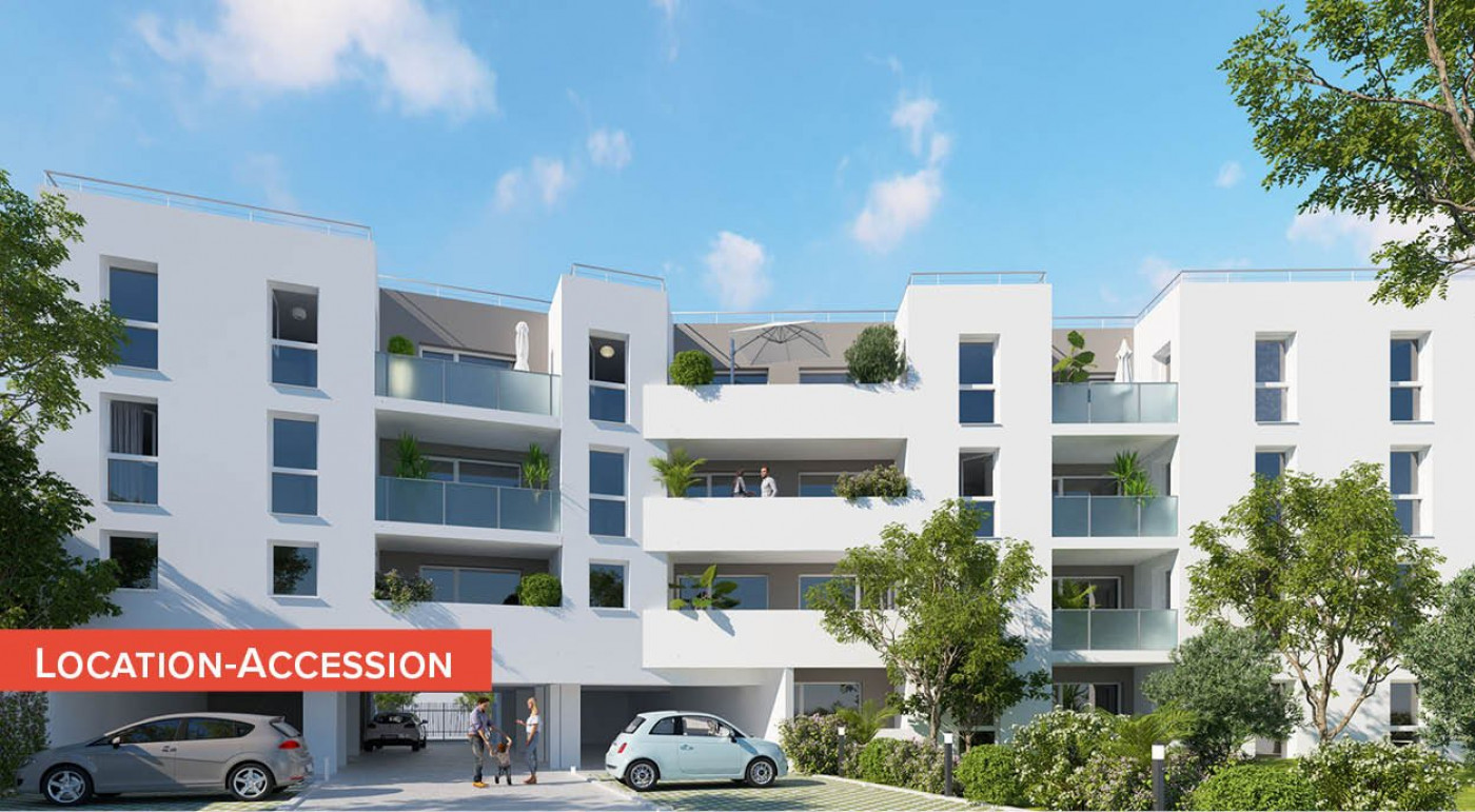 appartements a louer a laval quebec 49 appartements a louer a laval quebec 39