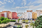 sale Appartement Le Cap D'agde