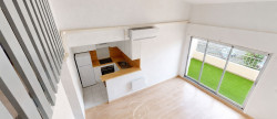 vente Appartement Le Cap D'agde