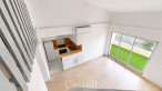 sale Appartement Le Cap D'agde