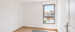 vente Appartement Le Cap D'agde