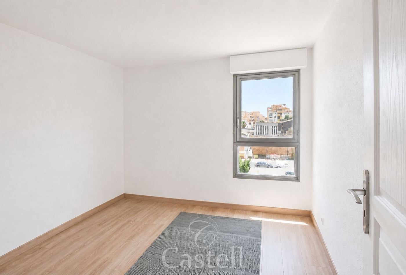 vente Appartement Le Cap D'agde - Photo 6