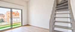 vente Appartement Le Cap D'agde
