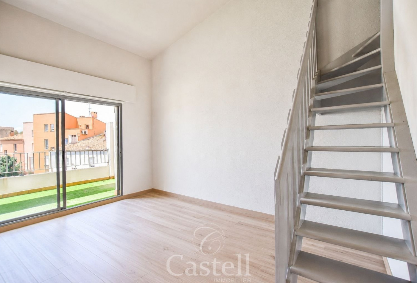 vente Appartement Le Cap D'agde - Photo 4
