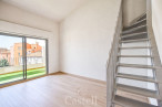 sale Appartement Le Cap D'agde