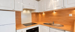 vente Appartement Le Cap D'agde