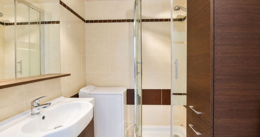 vente Appartement Le Cap D'agde