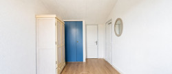 vente Appartement Le Cap D'agde