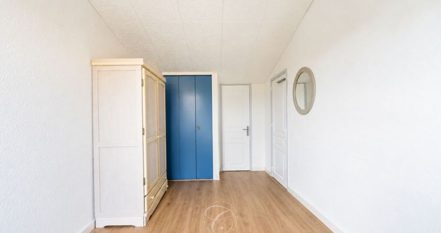 vente Appartement Le Cap D'agde
